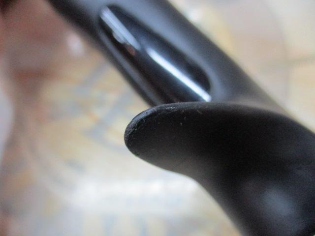 17エクスプライド 173XH