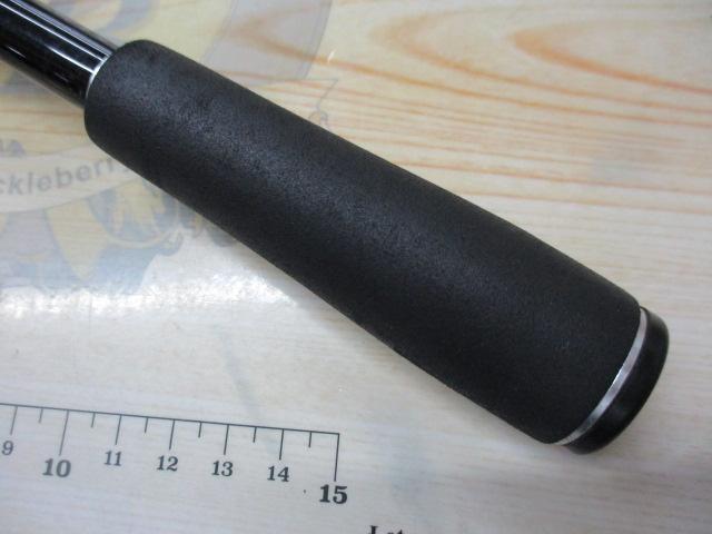 17エクスプライド 166M-2