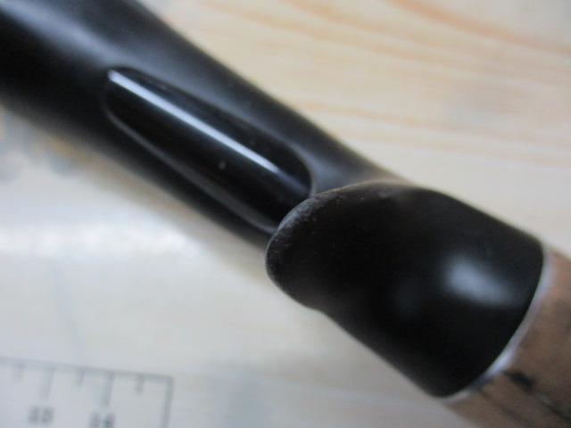 17エクスプライド 166M-2