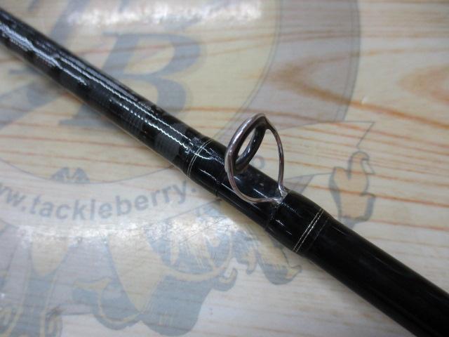 17エクスプライド 166M-2