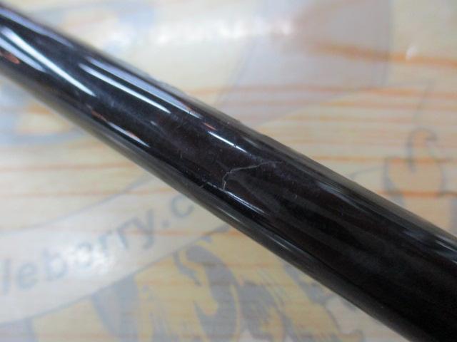 17エクスプライド 166M-2