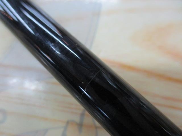 17エクスプライド 166M-2