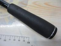 17エクスプライド 166M-2