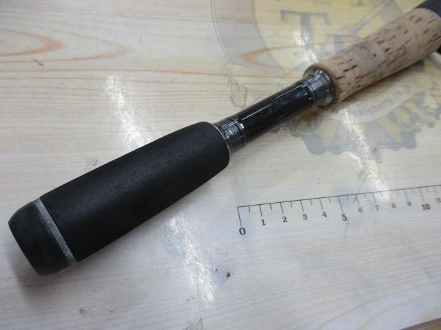 スペルバウンド コア SCC-68MH