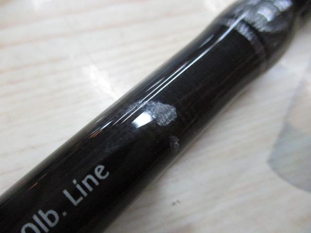 スペルバウンド コア SCC-68MH