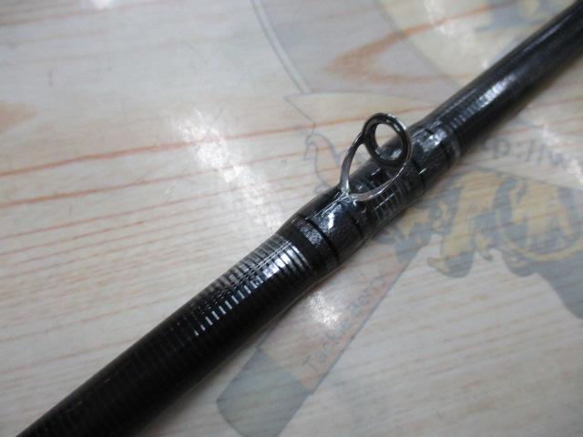 スペルバウンド コア SCC-68MH