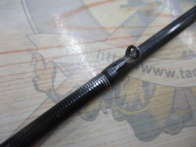 スペルバウンド コア SCC-68MH