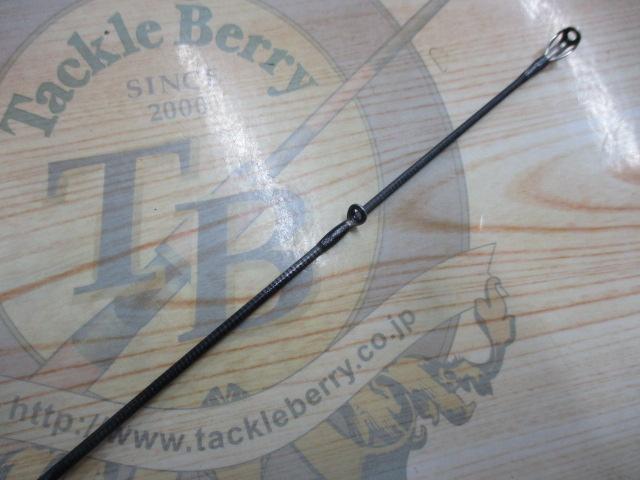 スペルバウンド コア SCC-68MH