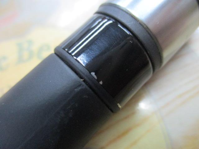 スペルバウンド コア SCC-68MH