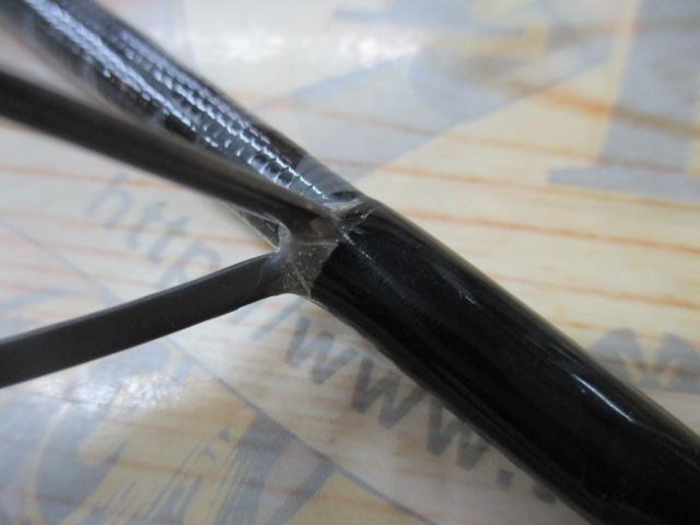 20ゾディアス 264UL-S