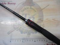 20ゾディアス 264UL-S