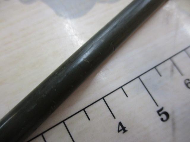 デストロイヤー F4-66GT3(トマホーク)