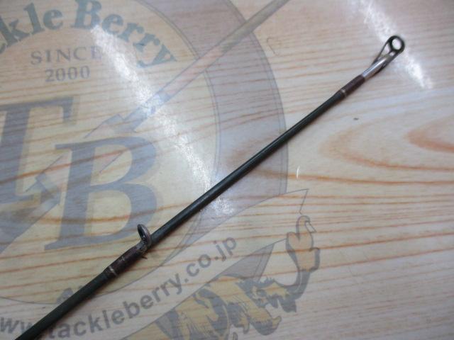 デストロイヤー F4-66GT3(トマホーク)