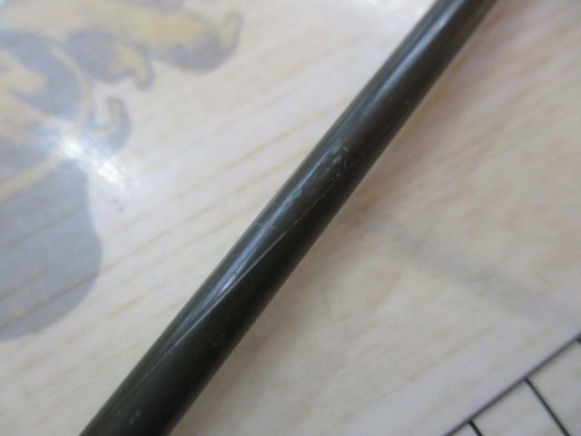 デストロイヤー F4-66GT3(トマホーク)