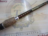 デストロイヤー F4-66GT3(トマホーク)