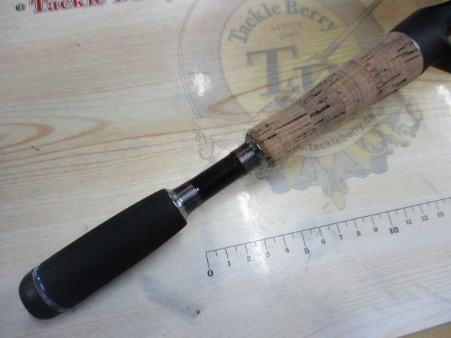 スペルバウンド コア SCC-65-1/2MULTI