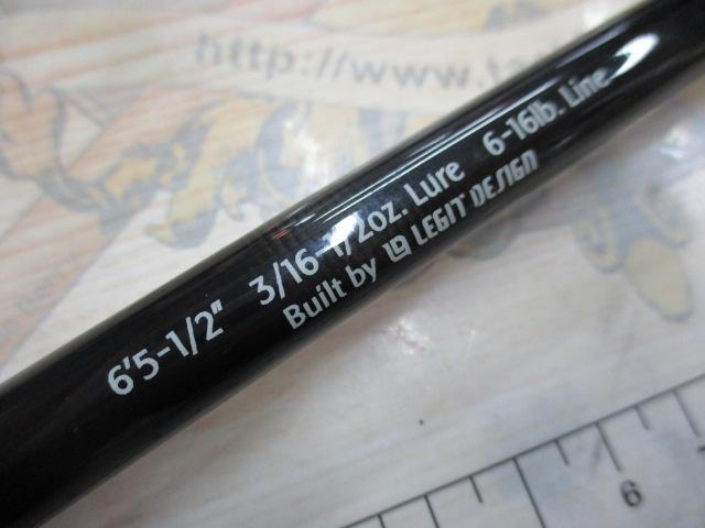 スペルバウンド コア SCC-65-1/2MULTI