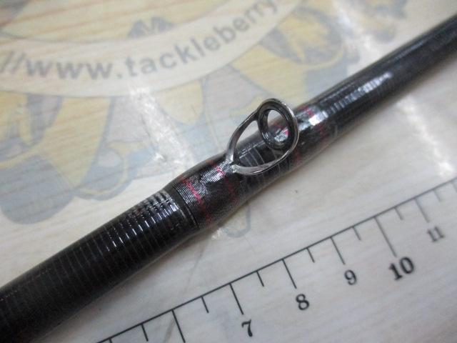 スペルバウンド コア SCC-65-1/2MULTI