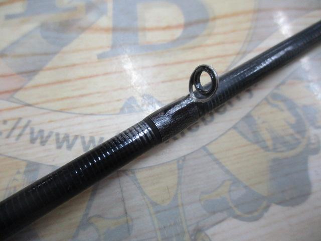 スペルバウンド コア SCC-65-1/2MULTI