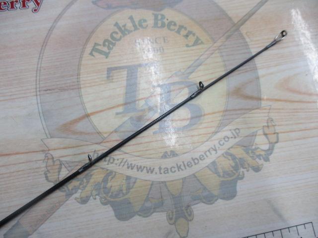 スペルバウンド コア SCC-65-1/2MULTI