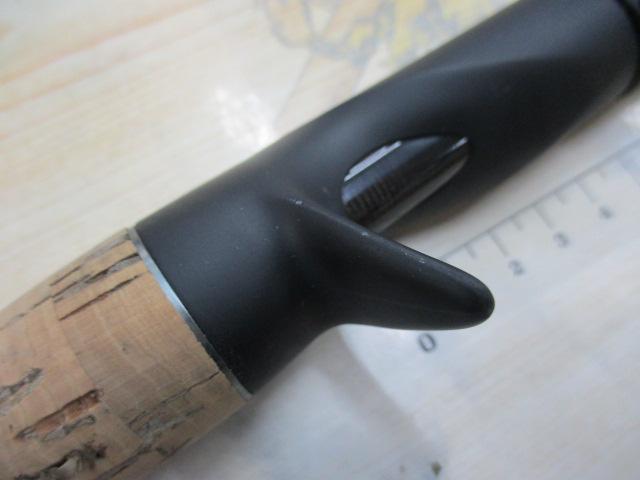 スペルバウンド コア SCC-65-1/2MULTI