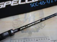 スペルバウンド コア SCC-65-1/2MULTI