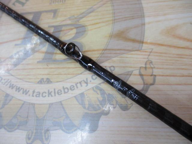 リベリオン 651XHSB-SB