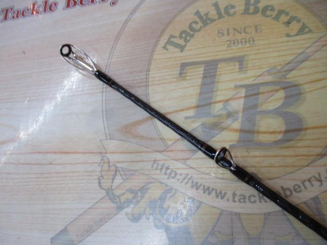 リベリオン 651XHSB-SB