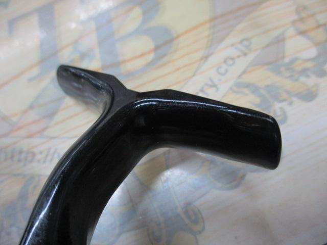 23レガリス LT4000-CXH