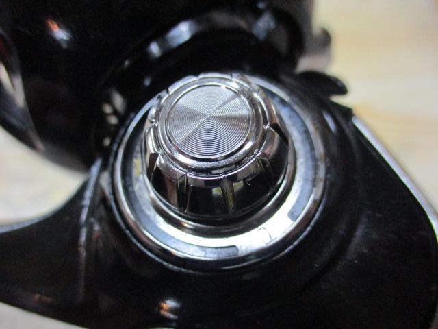 23レガリス LT4000-CXH