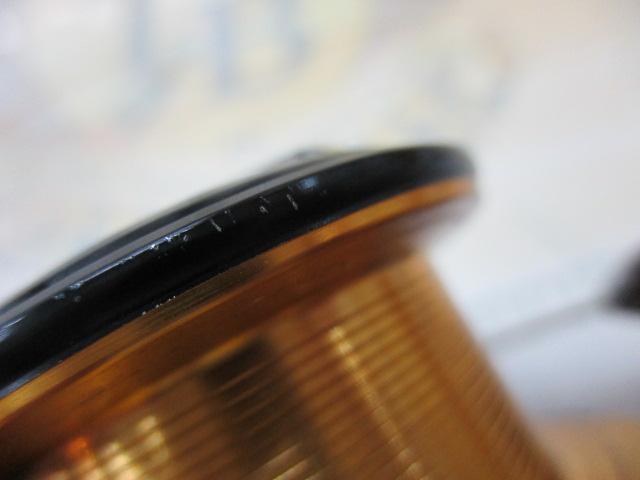 23レガリス LT4000-CXH