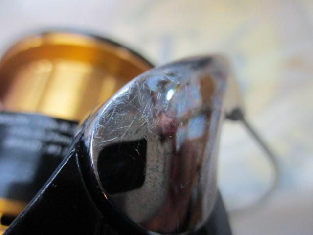 23レガリス LT4000-CXH