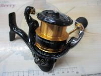 23レガリス LT4000-CXH