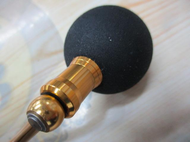 23レガリス LT5000-CXH