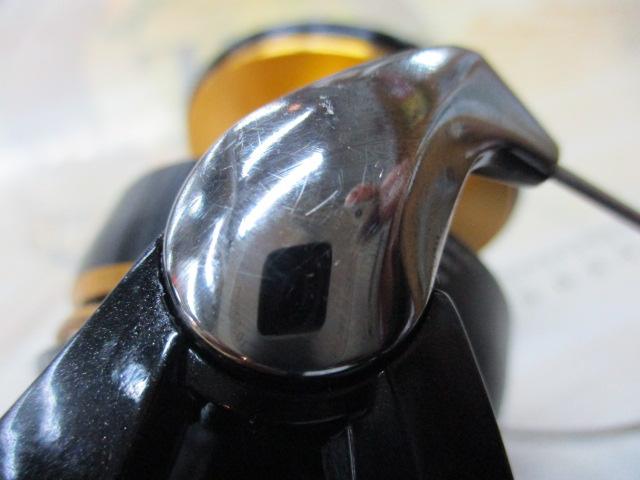 23レガリス LT5000-CXH