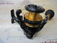 23レガリス LT5000-CXH