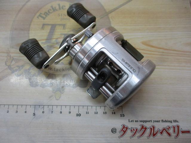 92カルカッタ 200