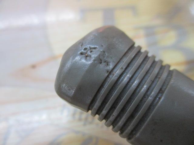 92カルカッタ 200