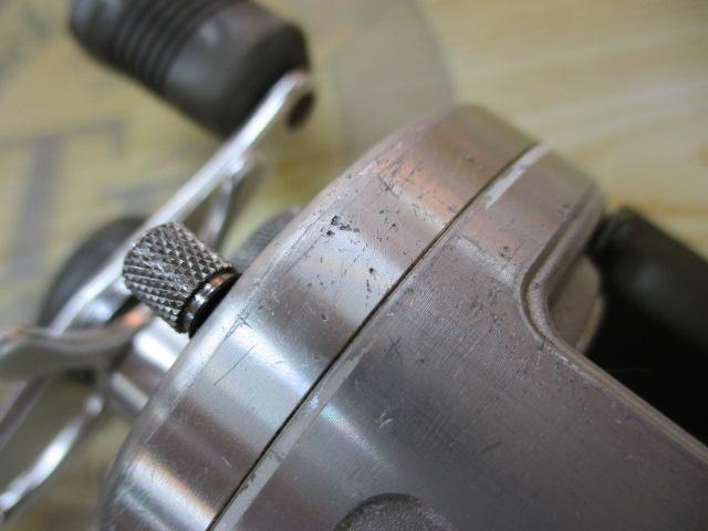 92カルカッタ 200