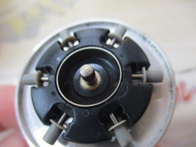 92カルカッタ 200