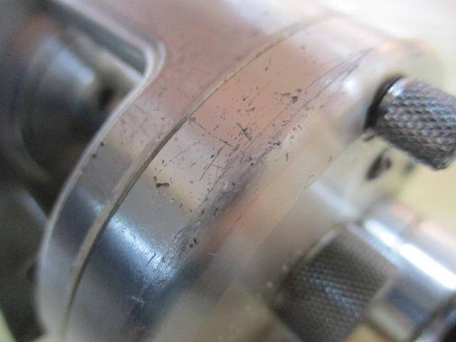 92カルカッタ 200