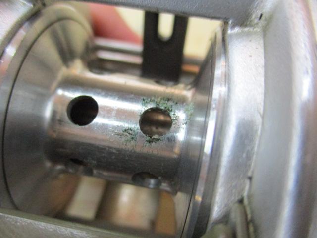 92カルカッタ 200