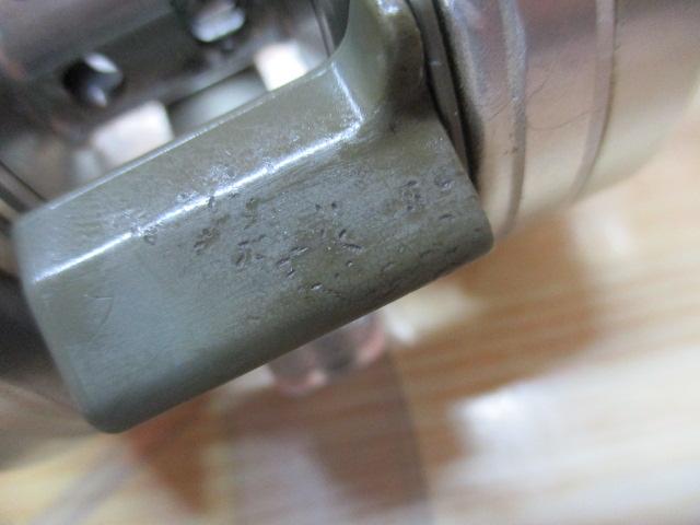 92カルカッタ 200