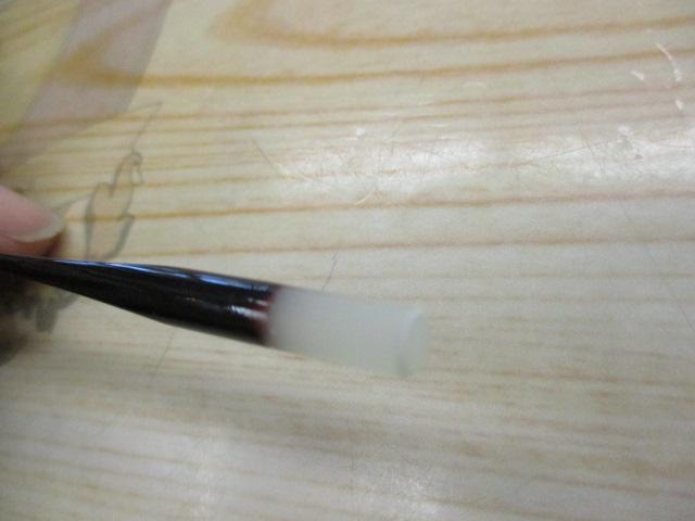 ワカサギマチック SH04(穂先のみ)