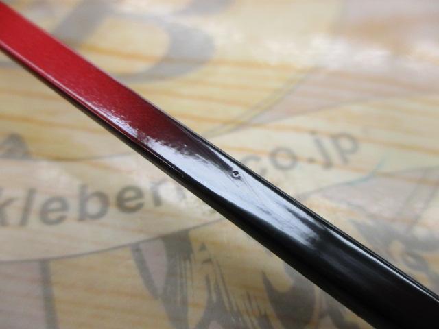 ワカサギマチック SH04(穂先のみ)