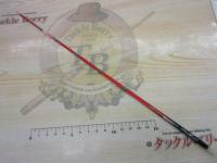 ワカサギマチック SH04(穂先のみ)