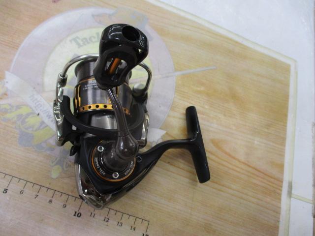 14プレッソ 2025C