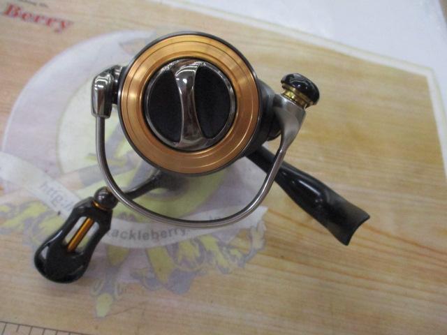 14プレッソ 2025C