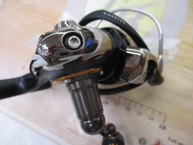 14プレッソ 2025C