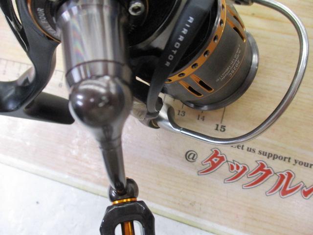 14プレッソ 2025C